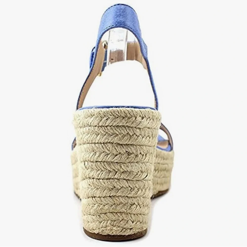 kate spade elevate your